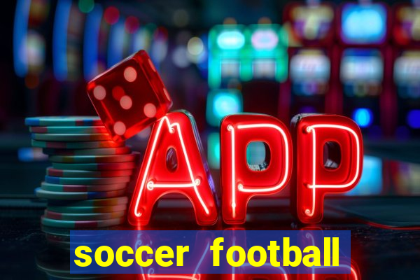 soccer football predictions statistics bet tips results